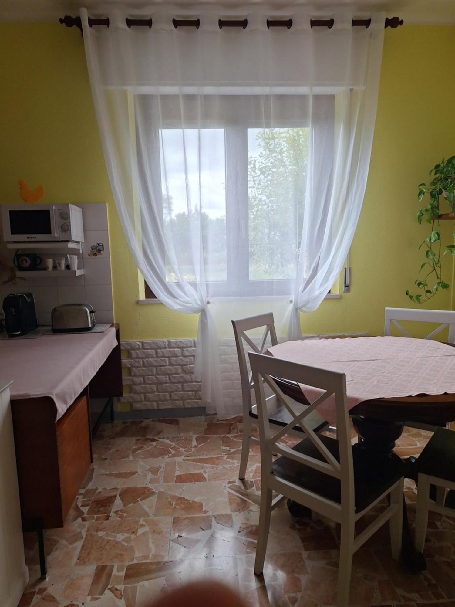 B&B Casa Piras Iun3880 Barùmini Dış mekan fotoğraf